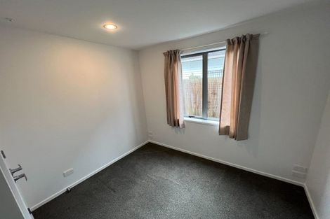 Photo of property in 39 Buccaneer Court, Gulf Harbour, Whangaparaoa, 0930