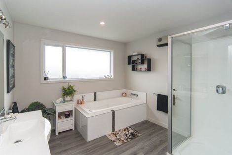 Photo of property in 313a King Street, Temuka, 7920