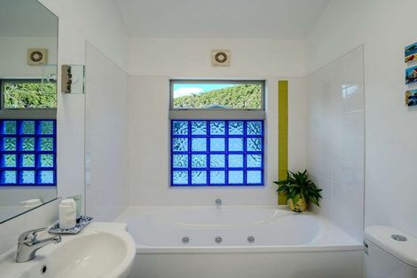 Photo of property in 144a Landing Road, Kerikeri, 0230
