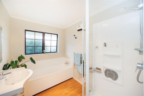 Photo of property in 17 Tennent Court, Marton, 4710