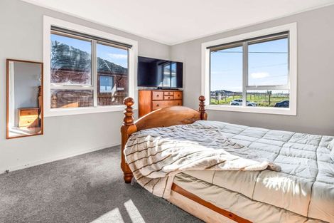 Photo of property in 101 Trevors Road, Hampstead, Ashburton, 7700