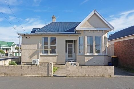 Photo of property in 37 New Street, Saint Kilda, Dunedin, 9012