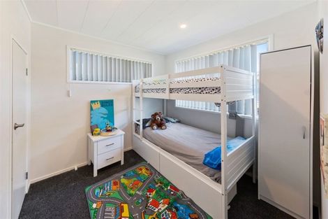 Photo of property in 8 Daphne Road, Papatoetoe, Auckland, 2025