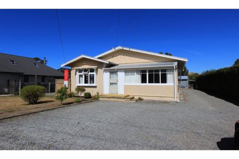 Photo of property in 74 Dillons Point Road, Islington, Blenheim, 7201