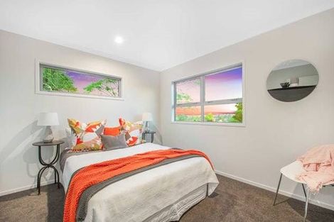 Photo of property in 6/70 Mahoe Street, Melville, Hamilton, 3206