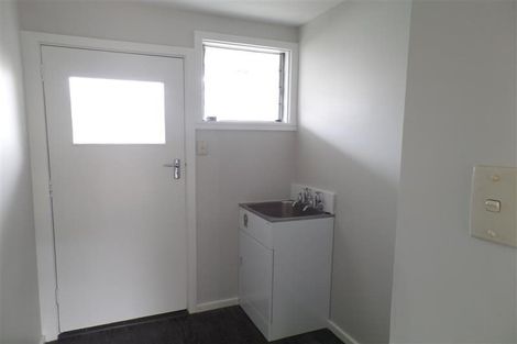 Photo of property in 39 Ashwood Street, Parklands, Christchurch, 8083