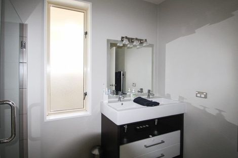 Photo of property in 39 Ashburn Street, Oamaru North, Oamaru, 9400