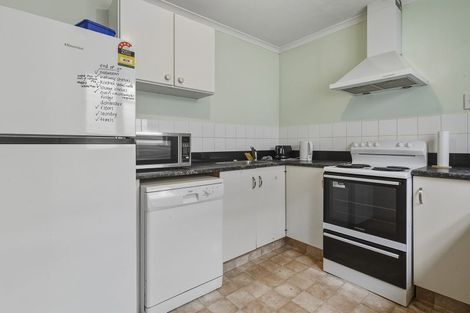 Photo of property in 871 George Street, North Dunedin, Dunedin, 9016