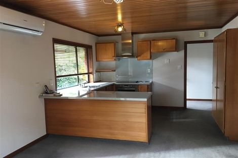 Photo of property in 26 Oak Grove, Ashburton, 7700