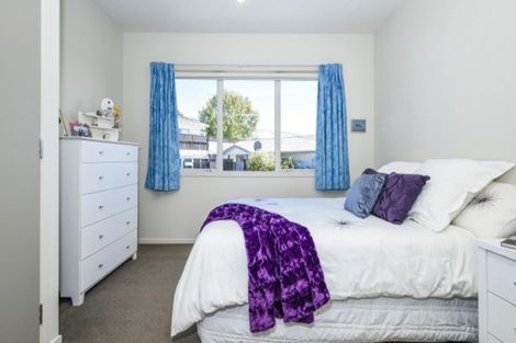 Photo of property in 16 Troy Place, Glendowie, Auckland, 1071
