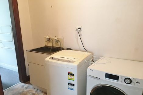 Photo of property in 38 Malvern Street, Woodhaugh, Dunedin, 9010