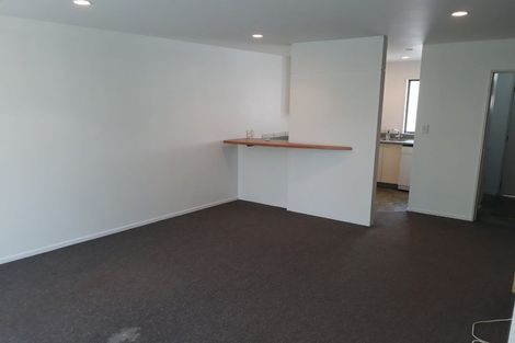 Photo of property in 16b Saint Albans Street, St Albans, Christchurch, 8014