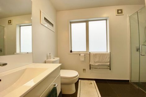 Photo of property in 101a Innes Road, St Albans, Christchurch, 8052