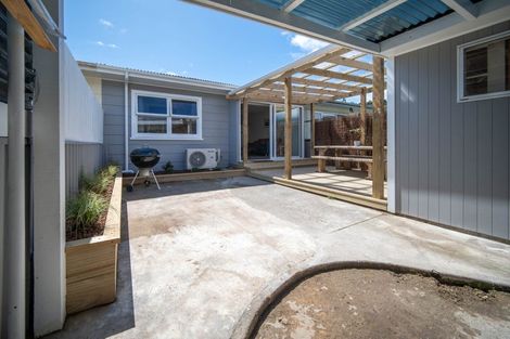 Photo of property in 3/115 Muritai Street, Tahunanui, Nelson, 7011