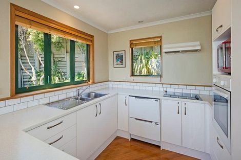 Photo of property in 31 Coster Street, Enner Glynn, Nelson, 7011