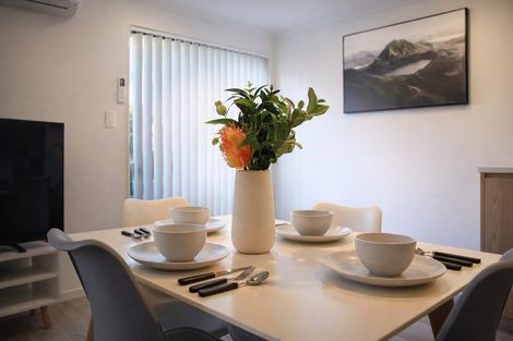 Photo of property in 10/56 May Street, Hamilton East, Hamilton, 3216