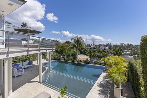 Photo of property in 22 Arney Road, Remuera, Auckland, 1050