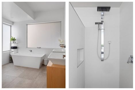 Photo of property in 54b Orkney Road, Mount Maunganui, 3116