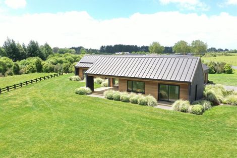 Photo of property in 45 Komak Road, Taupiri, 3791