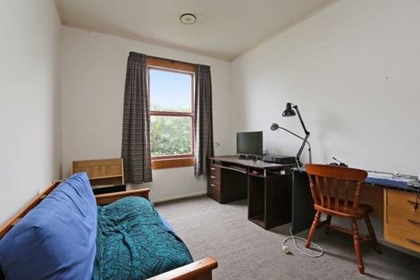 Photo of property in 410 Lascelles Street, Saint Leonards, Hastings, 4120