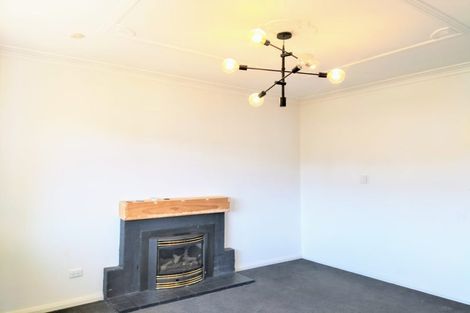 Photo of property in 6 Scotland Terrace, Green Island, Dunedin, 9018
