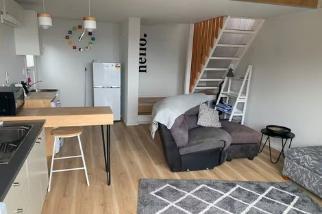 Photo of property in 9/408 The Esplanade, Island Bay, Wellington, 6023