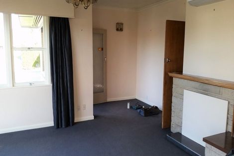 Photo of property in 29 Fifth Avenue, Enderley, Hamilton, 3214