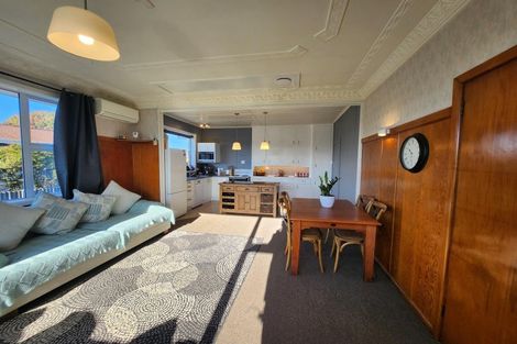 Photo of property in 9 Stirling Street, Oamaru North, Oamaru, 9400