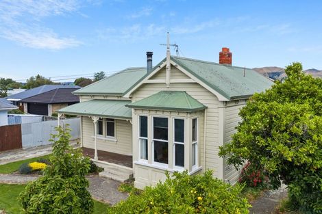 Photo of property in 42 Dillons Point Road, Islington, Blenheim, 7201