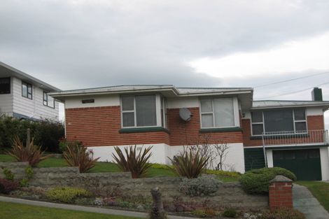 Photo of property in 9 Stevenson Street, Balclutha, 9230