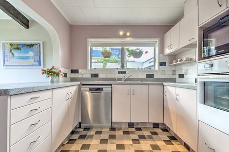 Photo of property in 27 Glamis Avenue, Dinsdale, Hamilton, 3204