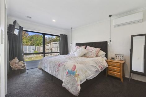 Photo of property in 18a Regina Street, Pokeno, 2402