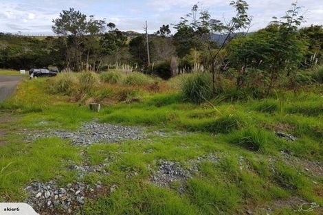 Photo of property in 52 Wrathall Road, Mangonui, 0420