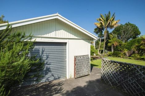 Photo of property in 18 James Street, Mangapapa, Gisborne, 4010