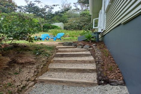 Photo of property in 10 Green Lane Access, Kaeo, 0478