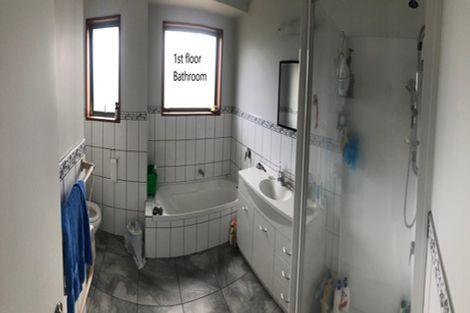 Photo of property in 337 Depot Road, Burnt Hill, Oxford, 7495