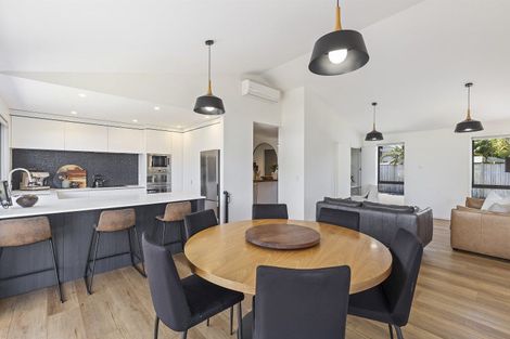 Photo of property in 22 Keene Drive, Bell Block, New Plymouth, 4312