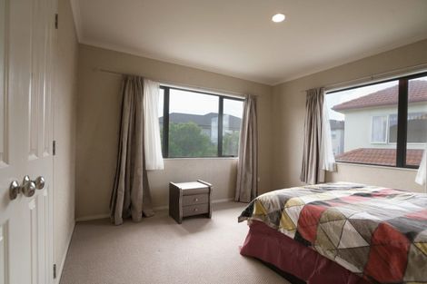 Photo of property in 8 Maybole Drive, Flat Bush, Auckland, 2016