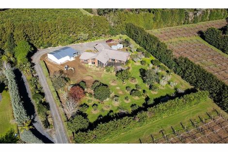 Photo of property in 33a Poplar Lane, Kerikeri, 0293