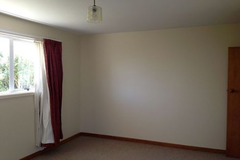 Photo of property in 12 Westmont Street, Ilam, Christchurch, 8041