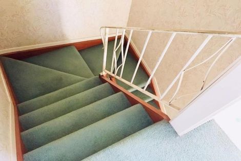 Photo of property in 1/90 Titirangi Road, New Lynn, Auckland, 0600