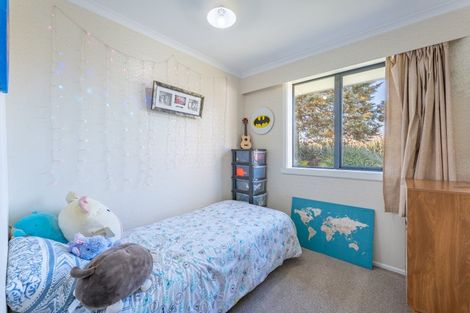 Photo of property in Evans Street, Temuka, 7920