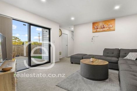 Photo of property in 10a Bliss Court, Takanini, 2110
