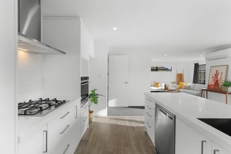 Photo of property in 34 Conailus Street, Halswell, Christchurch, 8025