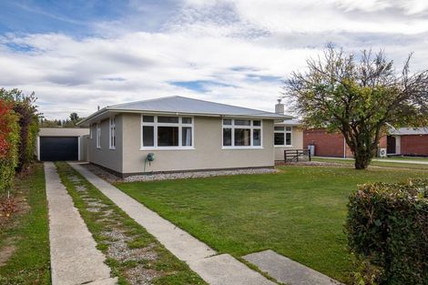 Photo of property in 19 Leask Street, Omakau, 9376