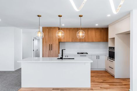 Photo of property in 26 Makomako Crescent, Wharewaka, Taupo, 3330