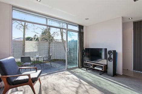 Photo of property in 416 Armagh Street, Linwood, Christchurch, 8011