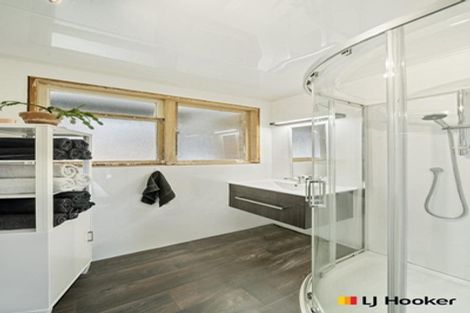 Photo of property in 24 Kohekohe Street, Meremere, Mercer, 2474