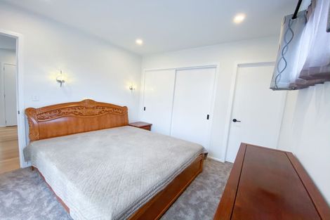 Photo of property in 45 Motatau Road, Papatoetoe, Auckland, 2025