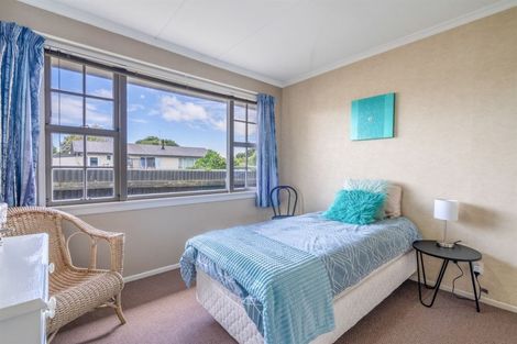 Photo of property in 202 Lorn Street, Glengarry, Invercargill, 9810